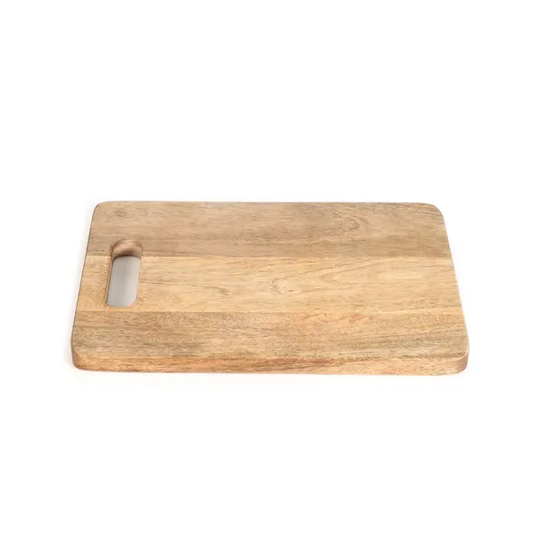 Mango_Wood_Plain_Grain_Rectangular_Cutting_Board