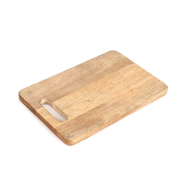 Mango_Wood_Plain_Grain_Rectangular_Cutting_Board