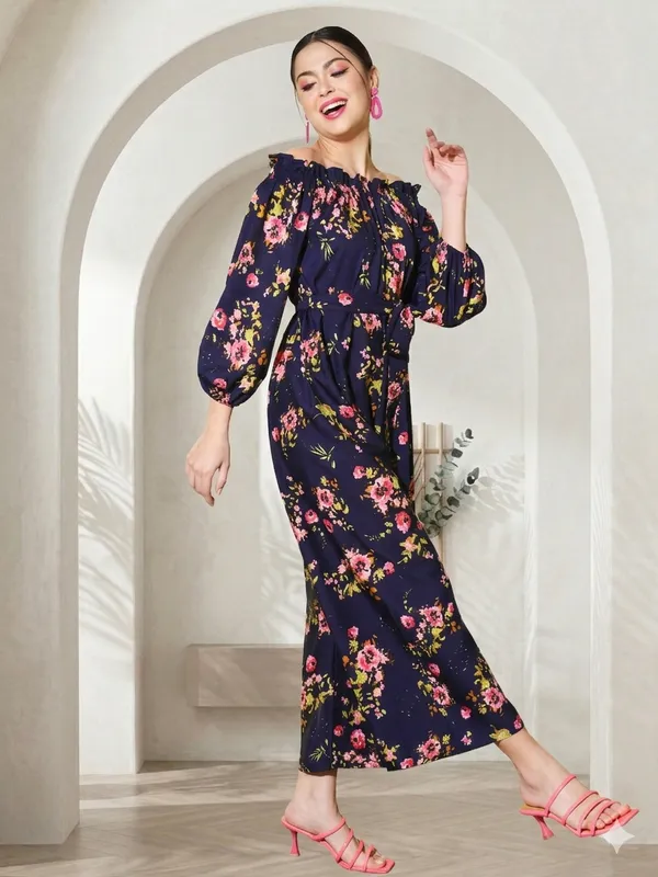 Navy_Rayon_Wrinkle_Floral_Print_Jumpsuit_For_Women