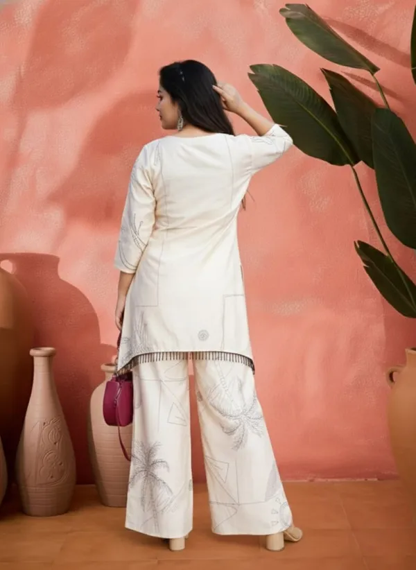 Off_White_Cotton_Straight_Kurta_Set_For_Women
