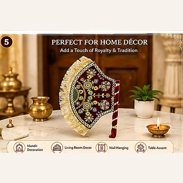 Decorative_Handmade_Wedding_Fan