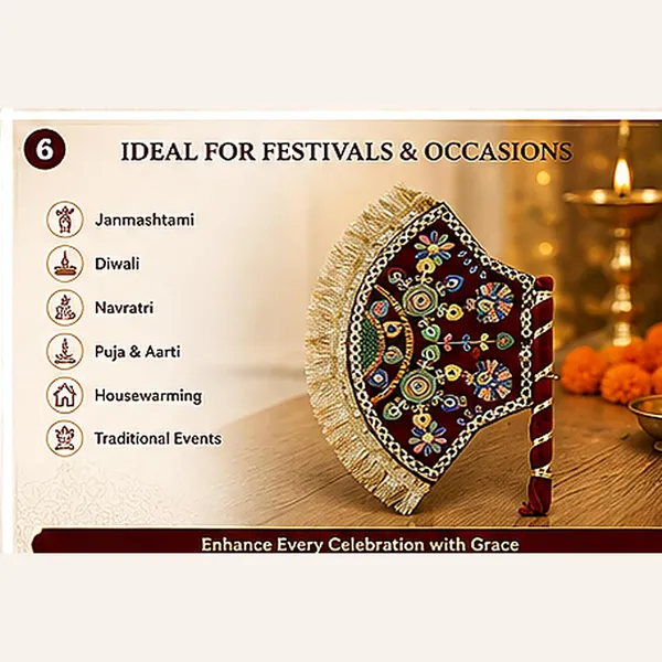 Decorative_Handmade_Wedding_Fan