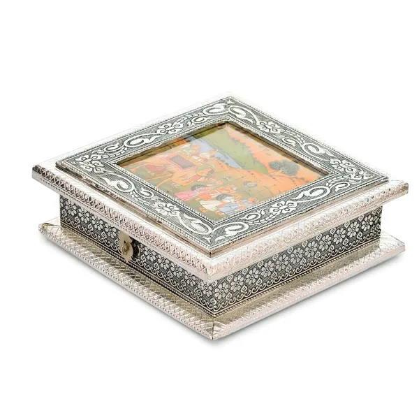 Wooden_Dry_Fruit_Storage_Box