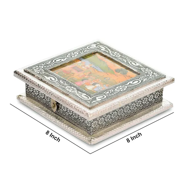 Wooden_Dry_Fruit_Storage_Box
