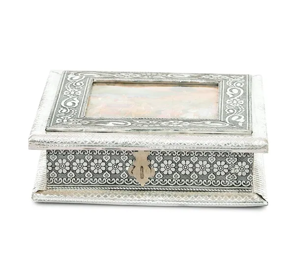 Wooden_Dry_Fruit_Storage_Box