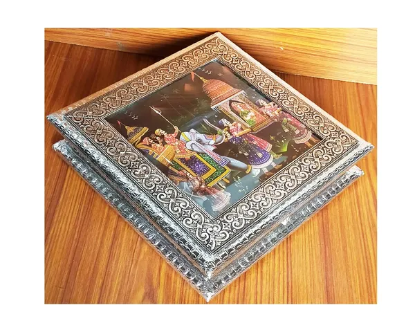 Wooden_Dry_Fruit_Storage_Box