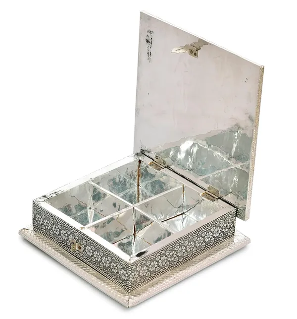 Wooden_Dry_Fruit_Storage_Box