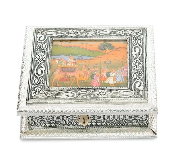 Wooden_Dry_Fruit_Storage_Box