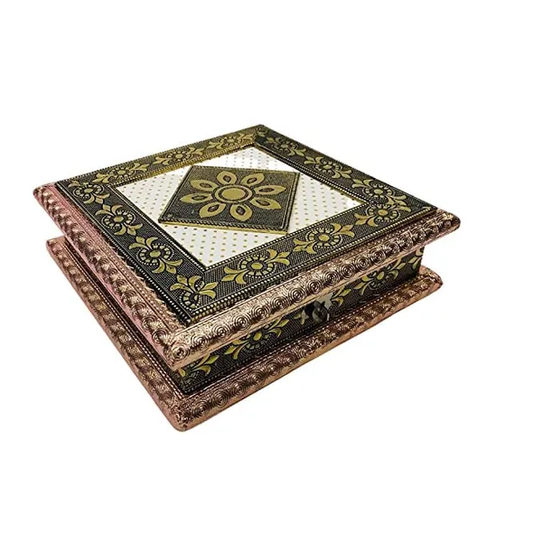 Wooden_Dry_Fruit_Box