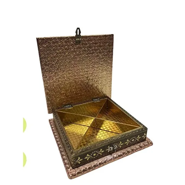 Wooden_Dry_Fruit_Box