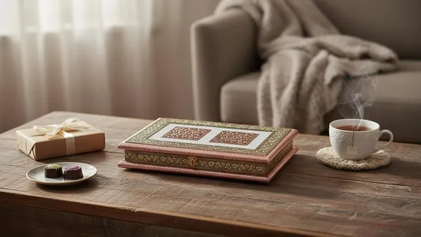 Wooden_Dry_Fruit_Box_With_Sections