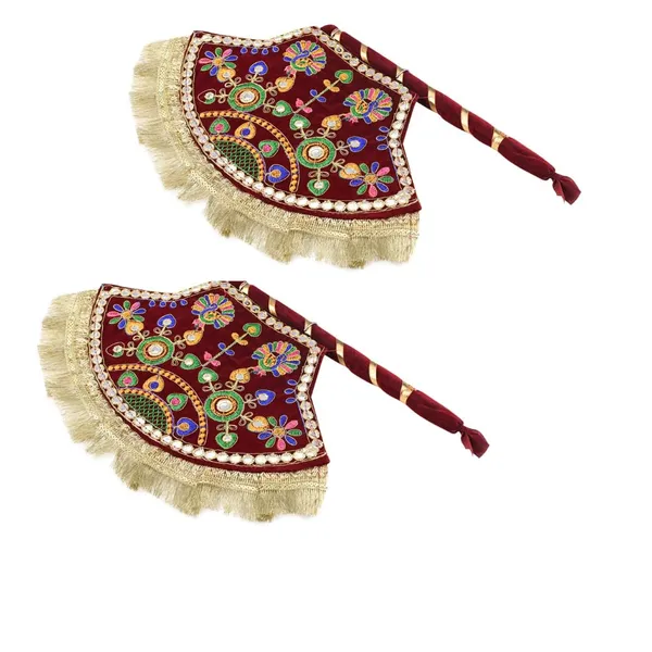 Decorative_Handmade_Fan_Pack_Of_2