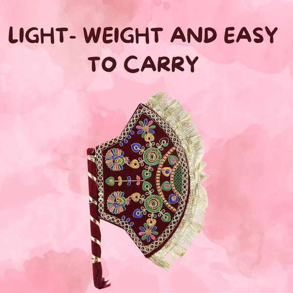 Decorative_Handmade_Fan_Pack_Of_2