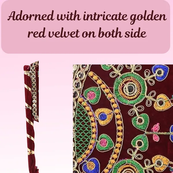 Decorative_Handmade_Fan_Pack_Of_2