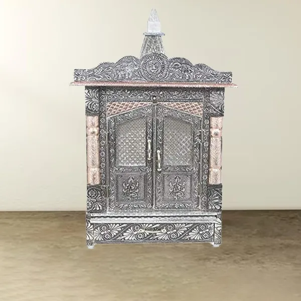 Wooden_Wall_Hanging_Pooja_Temple