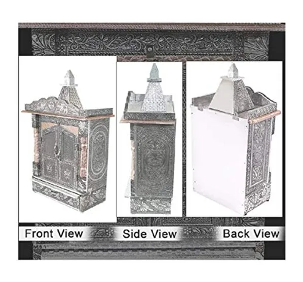 Wooden_Wall_Hanging_Pooja_Temple