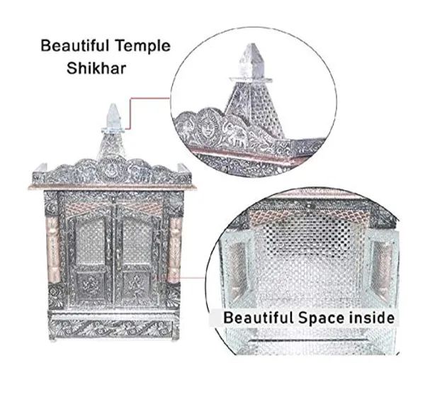 Wooden_Wall_Hanging_Pooja_Temple