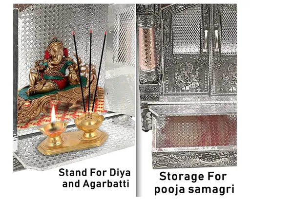 Wooden_Wall_Hanging_Pooja_Temple