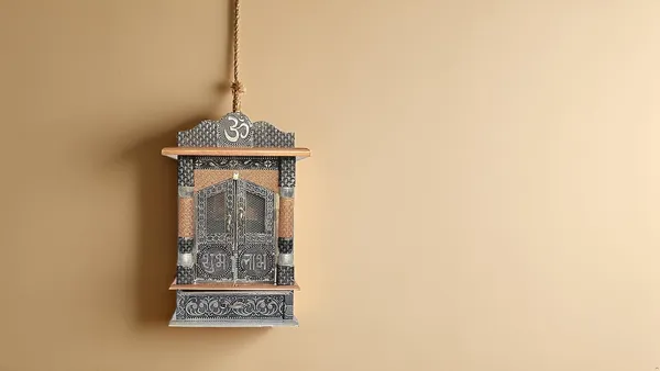 Wooden_Wall_Hanging_Pooja_Temple