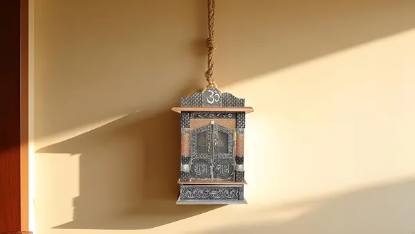 Wooden_Wall_Hanging_Pooja_Temple