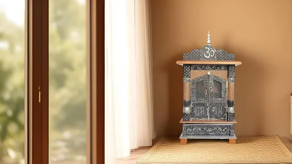 Wooden_Wall_Hanging_Pooja_Temple