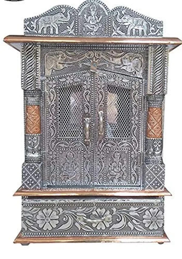 Wooden_Pooja_Temple_For_Home