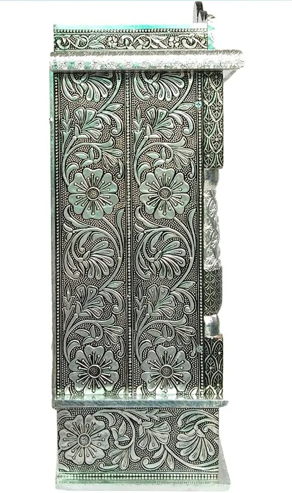 Wooden_Wall_Hanging_Pooja_Temple