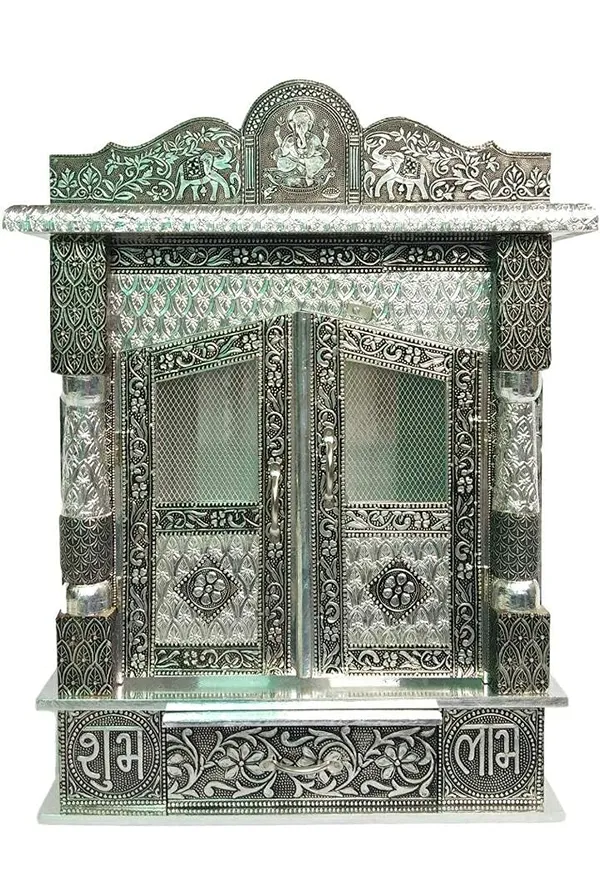 Wooden_Wall_Hanging_Pooja_Temple