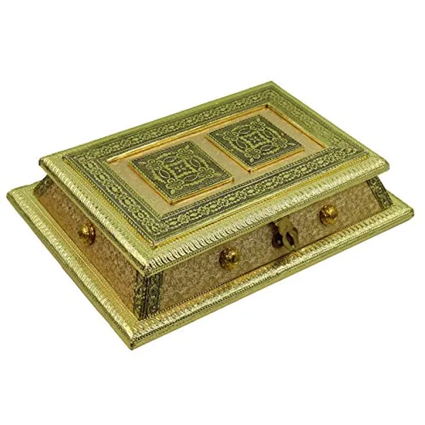 Wooden_Dry_Fruit_Box