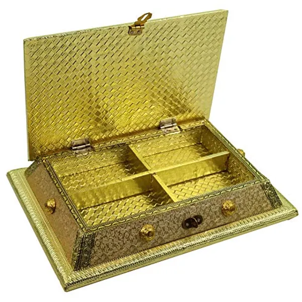 Wooden_Dry_Fruit_Box