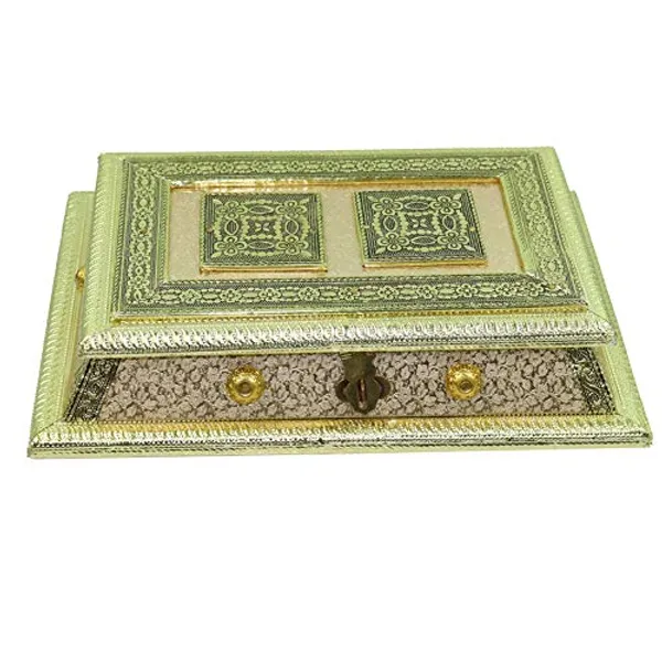 Wooden_Dry_Fruit_Box