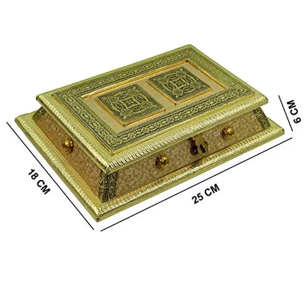 Wooden_Dry_Fruit_Box