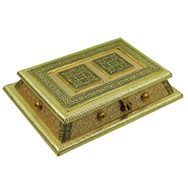 Wooden_Dry_Fruit_Box