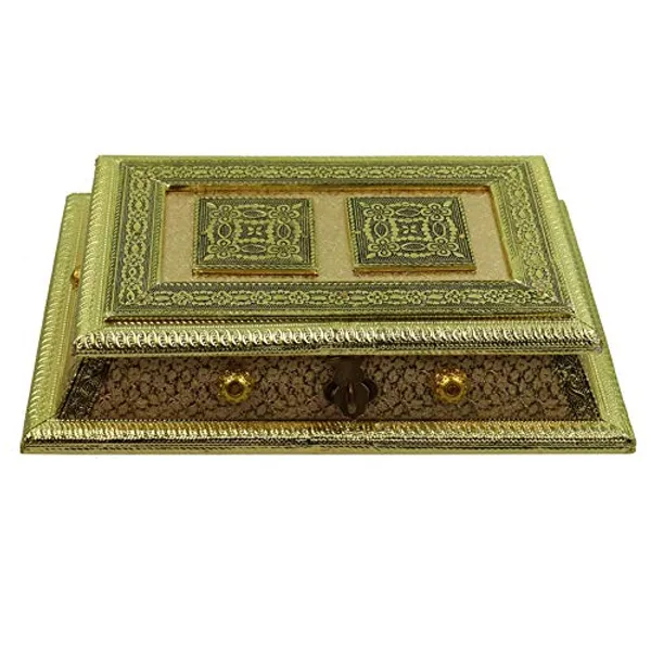 Wooden_Dry_Fruit_Box