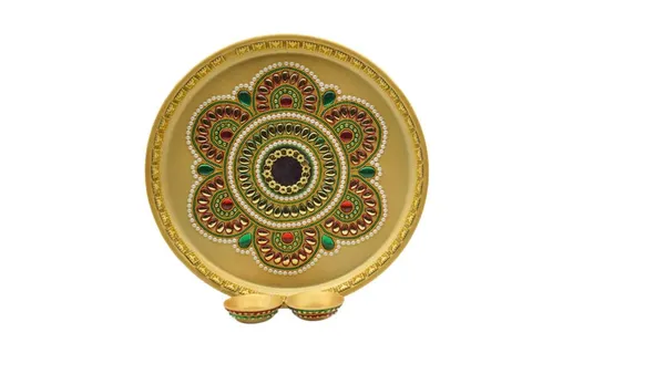 Stainless_Steel_Pooja_Thali