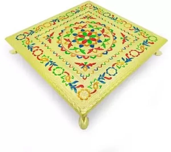 Wooden_Pooja_Chowki