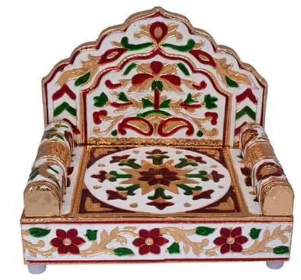 Wooden_Singhasan_For_God_Idol