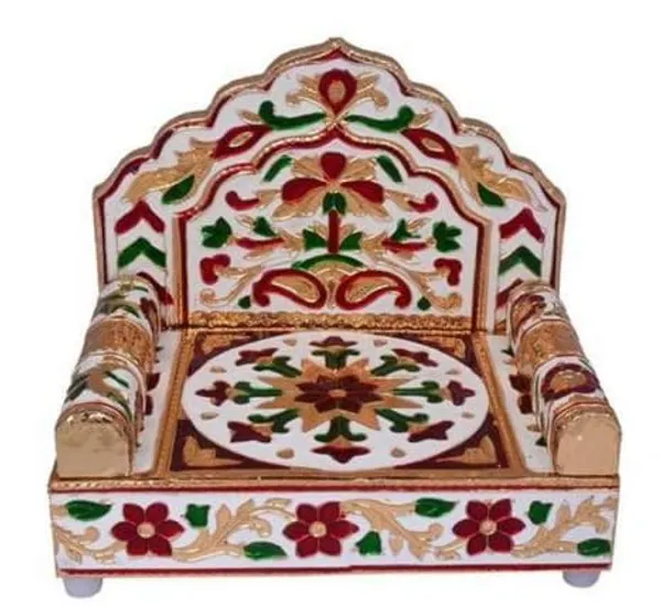 Wooden_Singhasan_For_God_Idol