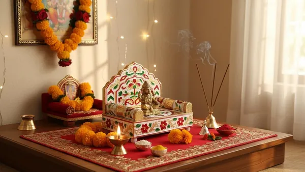 Wooden_Singhasan_For_God_Idol