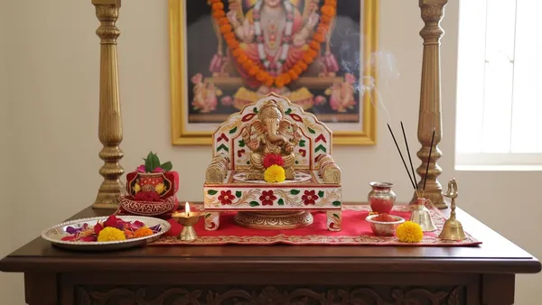 Wooden_Singhasan_For_God_Idol