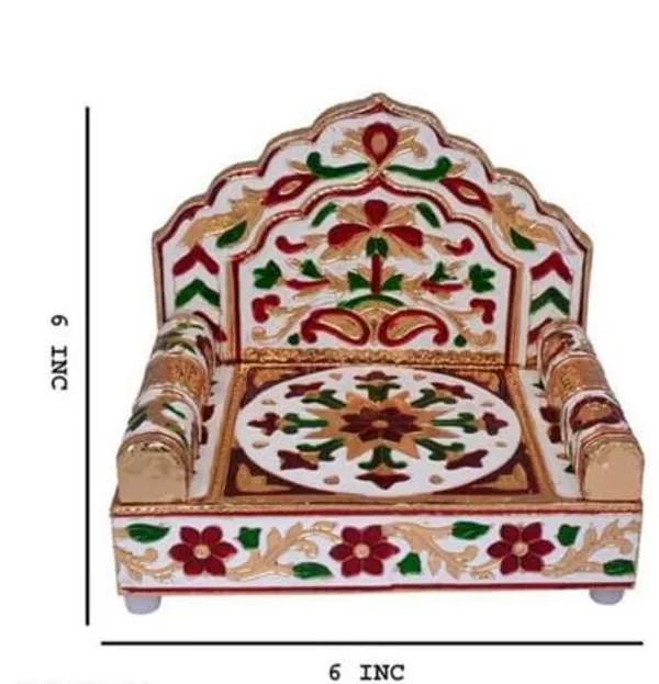 Wooden_Singhasan_For_God_Idol