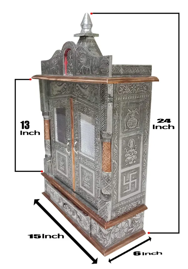 Wooden_Temple_With_Metal_Accents