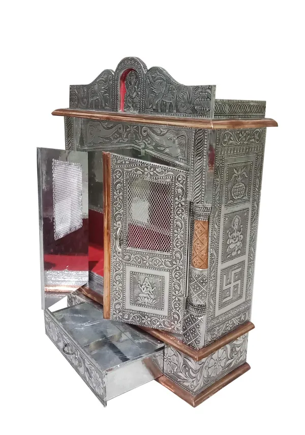 Wooden_Temple_With_Metal_Accents