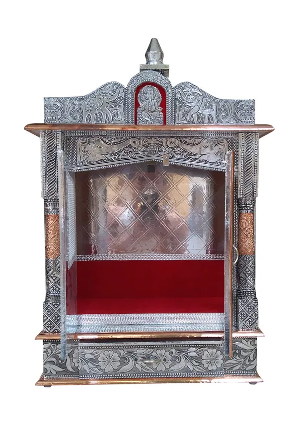 Wooden_Temple_With_Metal_Accents