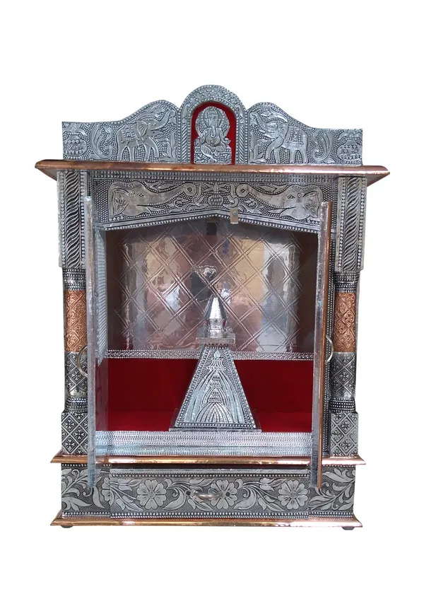 Wooden_Temple_With_Metal_Accents
