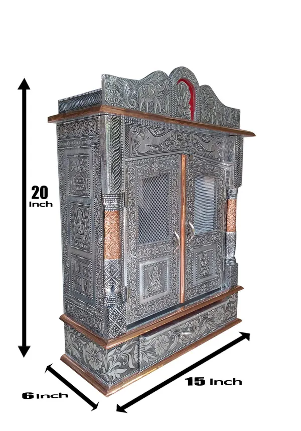 Wooden_Temple_With_Metal_Accents