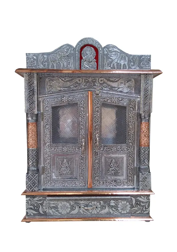 Wooden_Temple_With_Metal_Accents