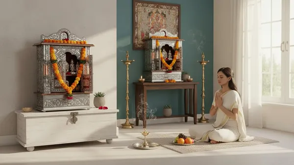 Wooden_Wall_Mounted_Mandir