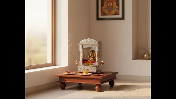Wooden_Wall_Mounted_Mandir