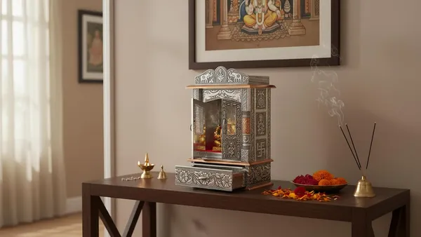 Wooden_Wall_Mounted_Mandir